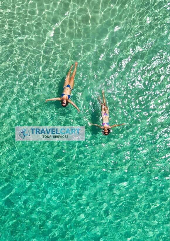 Port Barton Day Tour - An In-Depth Look at What Youll Experience