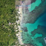 PORT BARTON: Full-day Shared Island Hopping Tour A - The Bottom Line: Who Should Consider This Tour?