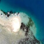 Port Barton Island Hopping from Puerto Princesa City - Practical Tips for Your Day Trip