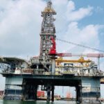 Port Brownsville Half-Day Boat Tour - The Sum Up: Who Should Consider This Tour?