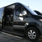 Port Canaveral from Orlando Airport Hotels area - Final Thoughts