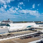 Port Canaveral Private Transfer SUV - Final Thoughts: Is It Worth It?