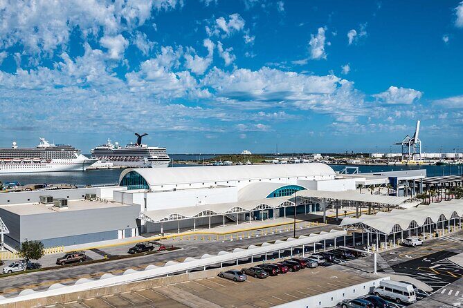 Port Canaveral Private Transfer SUV - Final Thoughts: Is It Worth It?