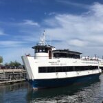 Port City Lights Cruise - Who Will Love This Tour?