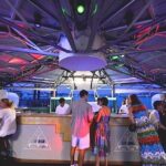 Port Dickson Day Trip from Kuala Lumpur - A Deep Dive into the Port Dickson Day Trip