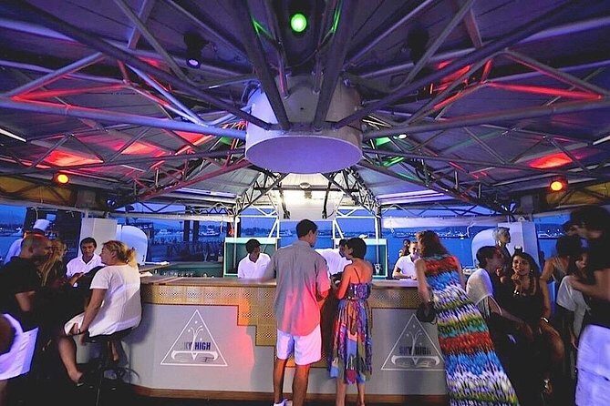 Port Dickson Day Trip from Kuala Lumpur - A Deep Dive into the Port Dickson Day Trip