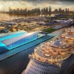 Port of Miami | Airport | Hotel | Private Transfer SUV - Practical Tips for Your Transfer