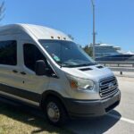 Port of Miami FL Private Minivan Transportation - Final Thoughts