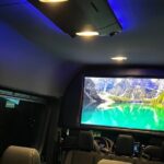 Port of Miami Private Transfer to Florida up to 14 passengers - The Value of a Private, All-Inclusive Transfer