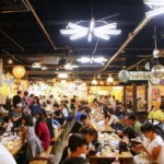 Port Pick-Up: Kochi Tour with Licensed Guide and Vehicle - Introduction: A Personalized Day in Kochi