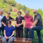 Port Pick-Up: Kochi Tour with Licensed Guide and Vehicle - Who Will Love This Tour?