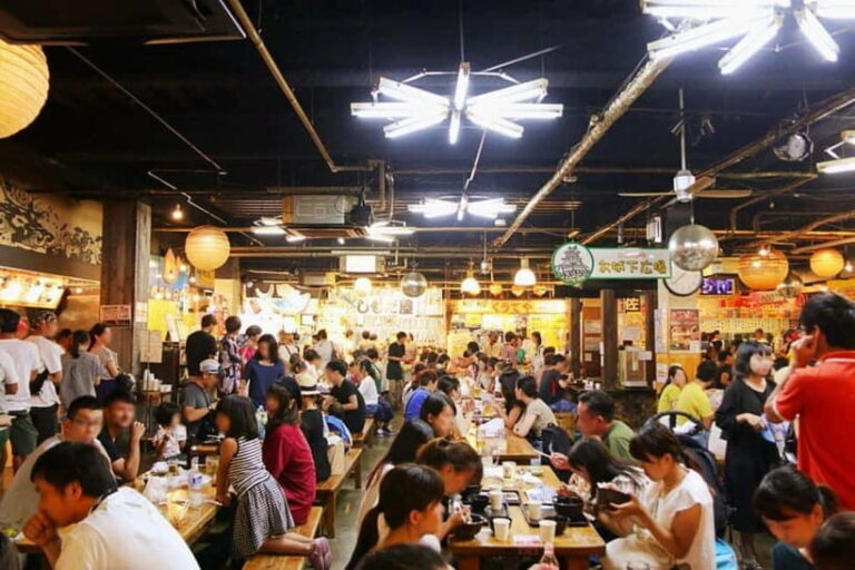 Port Pick-Up: Kochi Tour with Licensed Guide and Vehicle - Introduction: A Personalized Day in Kochi