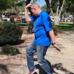 Port St. Lucie City Scavenger Hunt Excursion by 3Quest Challenge - Frequently Asked Questions (FAQs)