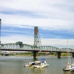 Portland (Along the Waterfront) Scavenger Hunt & Self-Guided Tour - A Closer Look at the Portland Waterfront Scavenger Hunt & Self-Guided Tour