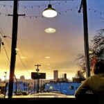 Portland City Tour - Exploring Portland in Four Hours: What to Expect