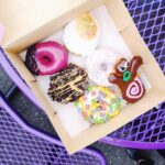 Portland Delicious Donut Adventure & Walking Food Tour - Deep Dive into the Itinerary & What to Expect