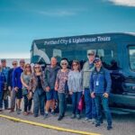 Portland Explorer | Maine History, Culture, & 3 Lighthouses Tour - FAQ