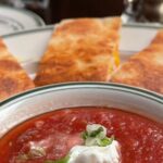 Portland Food and Fun History Adventure - Final Thoughts