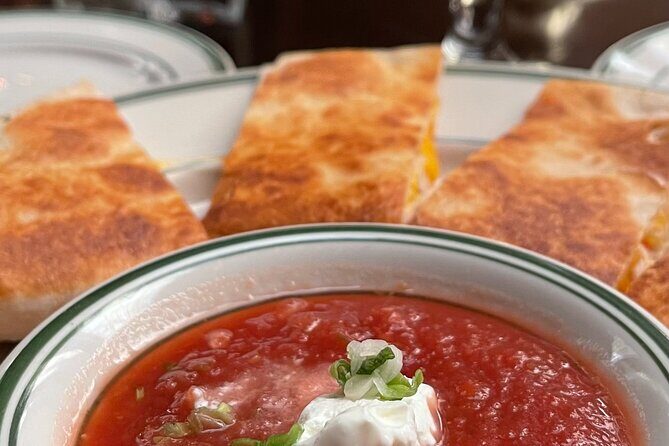 Portland Food and Fun History Adventure - Final Thoughts