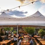 Portland Food Carts, Pods & Patios Tour - Evaluating the Value and Overall Experience