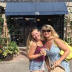 Portland, Maine East End Bakery Crawl - Ladies only! - The Sum Up