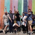 Portland, Maine Madness Scavenger Hunt - Exploring the Portland, Maine Madness Scavenger Hunt