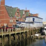 Portland Maine Self-Guided Walking Audio Tour - Why This Tour Offers Great Value