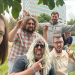 Portland Oregon Art Walk - FAQ