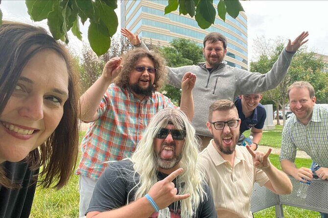 Portland Oregon Art Walk - FAQ