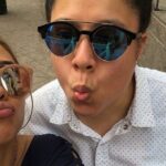 Portland Oregon City Scavenger Hunt by 3Quest Challenge - A Closer Look at the Itinerary and Highlights