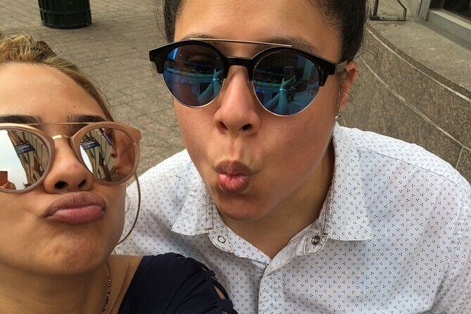 Portland Oregon City Scavenger Hunt by 3Quest Challenge - A Closer Look at the Itinerary and Highlights