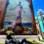 Portland, Oregon City Tour! - Frequently Asked Questions