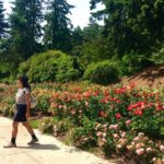 Portland, Oregon City Tour: Parks, Plazas and Views - Frequently Asked Questions