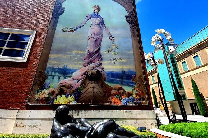 Portland, Oregon City Tour! - Frequently Asked Questions