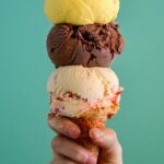 Portland Oregon Foodie Field Trip By Bike and E-bike - Who Will Love This Tour?