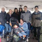 Portland Oregon Ghost Tour Paranormal Portland Ghost Tour - In-Depth Review of Portlands Ghostly Adventure