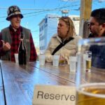 Portland Pubs Walking Beer Tour - Why This Tour Offers Great Value
