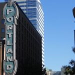 Portland Scavenger Hunt Adventure - Who Should Consider This Tour?