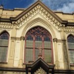 Portland Scavenger Hunt: Wealth of Wonders - An In-Depth Look at the Portland Wealth of Wonders Scavenger Hunt