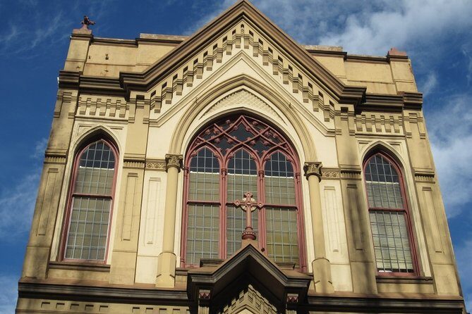 Portland Scavenger Hunt: Wealth of Wonders - An In-Depth Look at the Portland Wealth of Wonders Scavenger Hunt