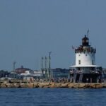 Portland Tall Ship Private Charter on Casco Bay - Practical Tips for Your Voyage