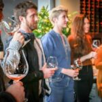 Portland: Urban Wine Tasting Tour - Who Is This Tour Perfect For?