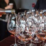 Portland Urban Wine Tasting Tour - Who Should Consider This Tour?