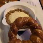 Portland Walking Food Tour With Secret Food Tours - Who Will Love This Tour?