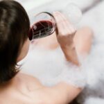 Portland: Wine Tasting + Vinotherapy Tub Soak at The Wine Spa - An In-Depth Review of the Portland Vinotherapy Experience