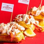 PortlandLobsterRollWalkingFoodTour  WaterfrontStories - FAQ