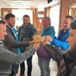 Portland's Best Barbecue, Brewery, and Distillery Van Tour - The Practicalities: What’s Included and What’s Not