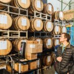 Portland's Best Craft Beverages Bus Tour - A Deep Dive into Portland’s Craft Beer Bus Tour