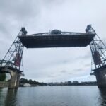 Portland's Ultimate 12 Historic Bridges' Scenic Boat Tour - Analyzing the Experience: A Deep Dive