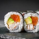 Portland's World of Flavors Tour - Who Will Love This Tour?